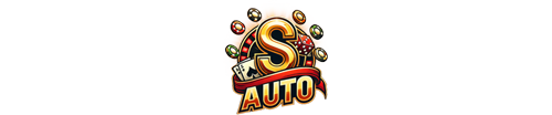 slotgame15 แพลตฟอร์มเกมสล็อตออนไลน์ที่รวมความบันเทิง